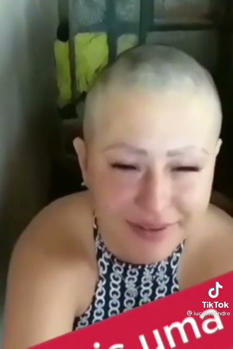 foi querer trair bandido isso que deu