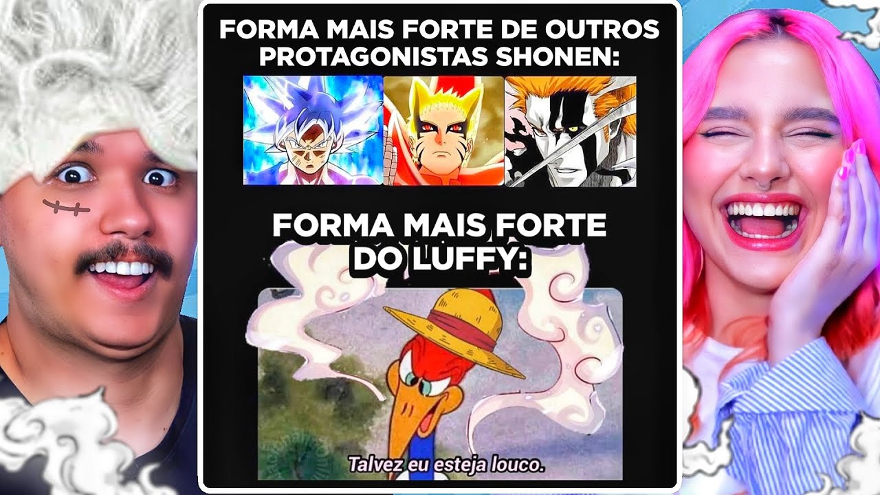 memes polêmicos kkkkkk