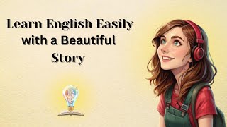 The Old Man And His Last Letter Heart Touching English Story Learn English Through Storytelling
