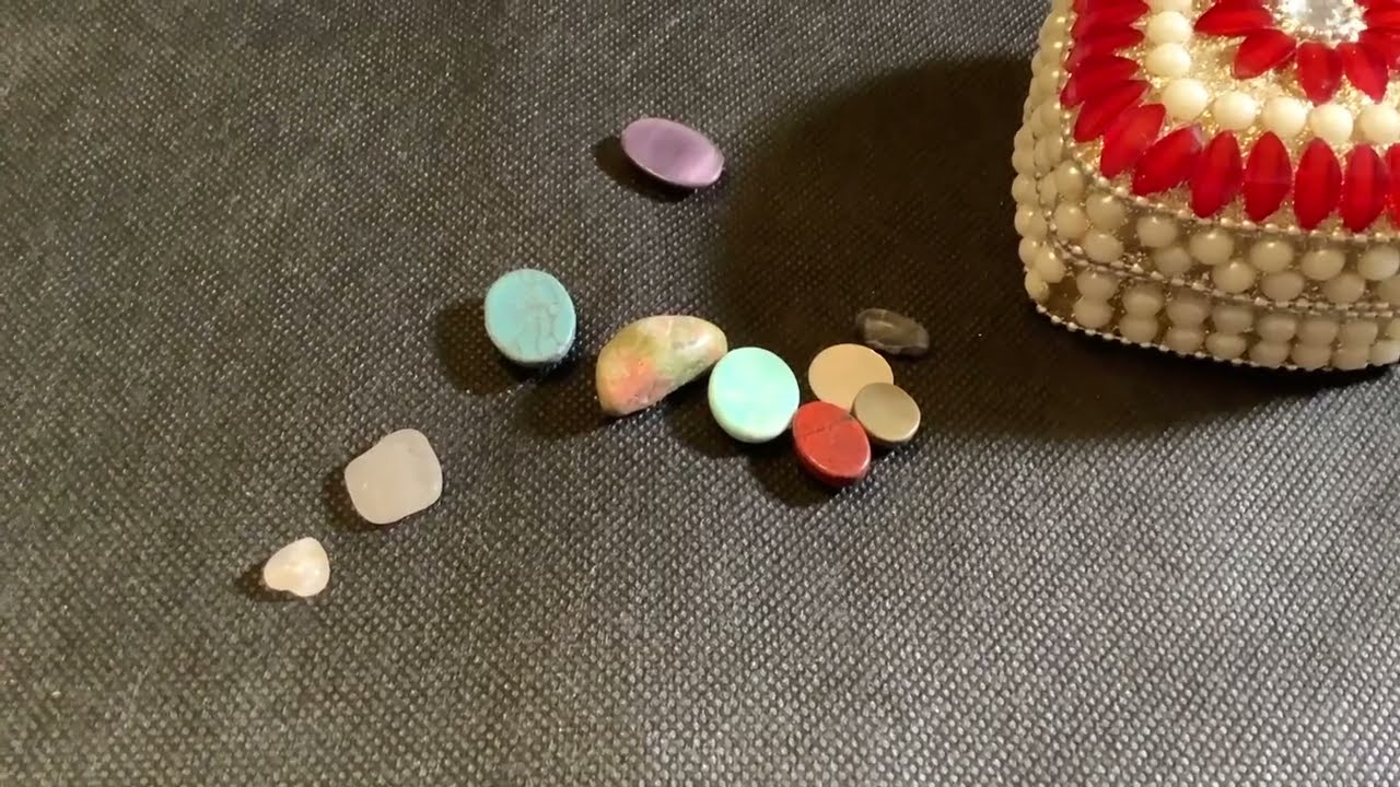 Scorpio Soul journey! May 2021 Gemstone Reading by Cognitive Universe