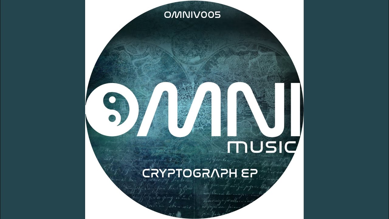 Guarda Phantom (Original Mix) su YouTube Guarda Phantom (Original Mix) su YouTube