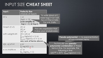 UW CS341 Lecture 19 PATCH: errata in slides 24&25