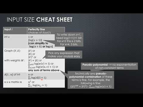 UW CS341 Lecture 19 PATCH: errata in slides 24&25