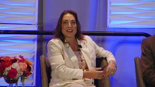 Transforming Healthcare for the Next Generation: Providers, Payers, and Beyond