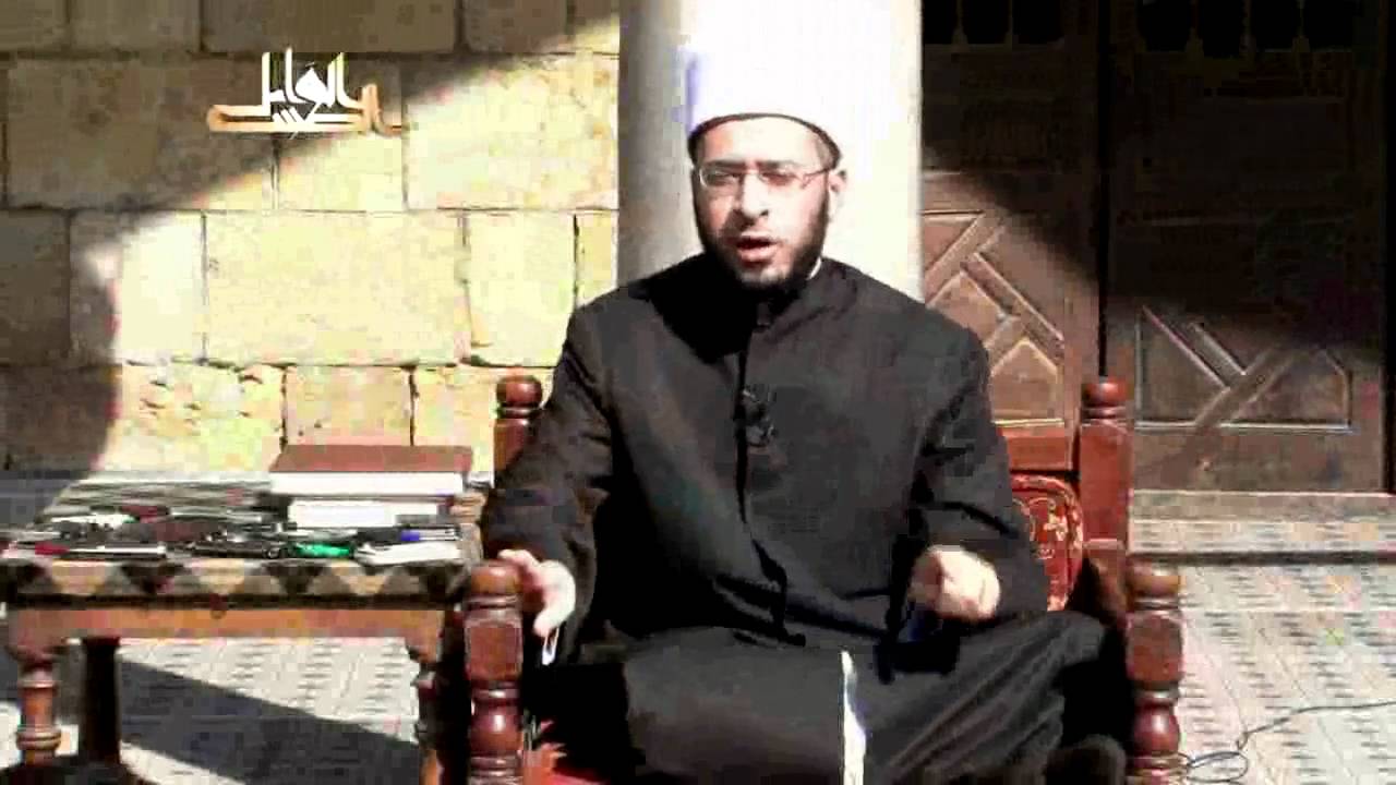 01 سنن الترمذى