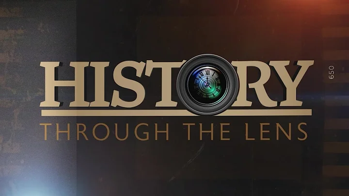 Trinity Episcopal Church During the American Revolution | History Through the Lens