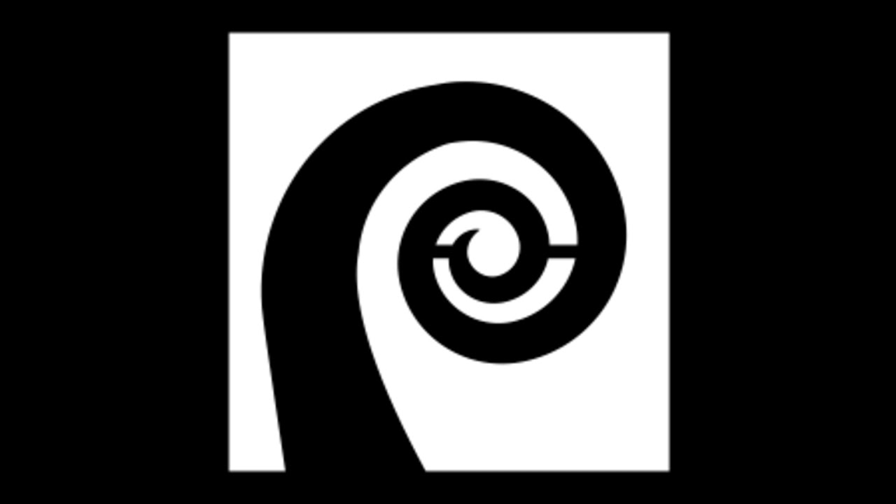 Badger Beer Report: The Superior Brew - Earth Rider's Story