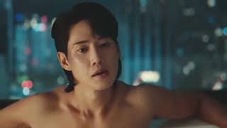 Hot Kis     