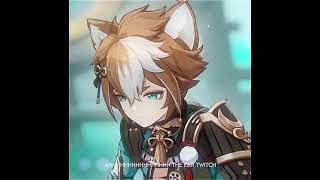 Gorou Edit