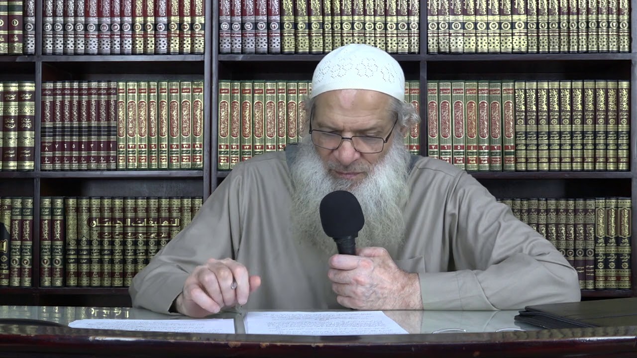 المنتقى من صيد الخاطر 2