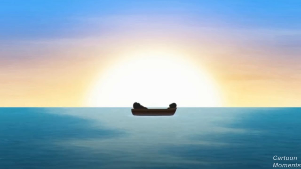 Family guy - Hangover, the gods of fun.