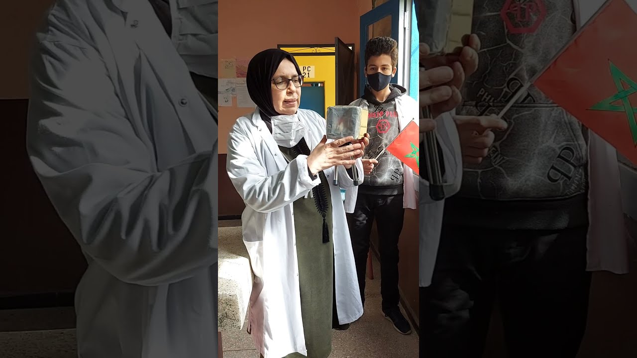 la chambre noire.capsule1.2AC