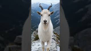 Feeding… at the edge of death. #naturevideo #animals #wildlife #earth #documentary