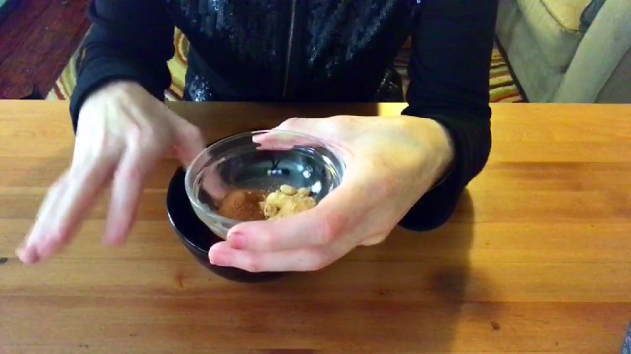 How To Do A Hoodoo Speed Up Spell Live Streamed YouTube