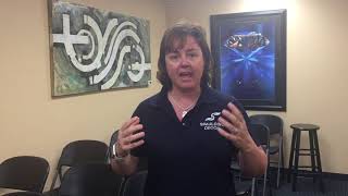Information Crime Scene Cleanup Franchise Opportunity News