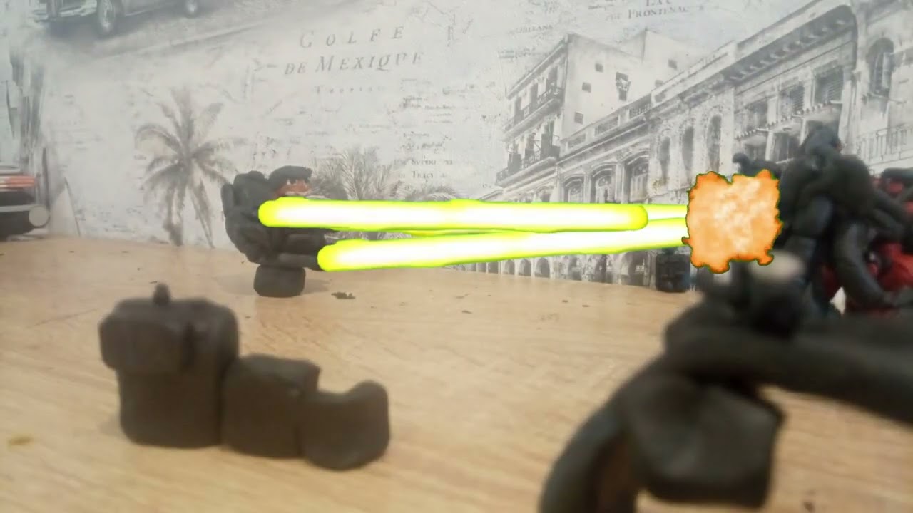 Skibidi failure (57 part 2)