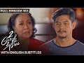 ENG SUB 2 Good 2 Be True Full Episode 102 ENG SUB 2 Good 2 Be True Full Episode 102