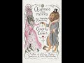 Los cuentos de Angela Carter/Quemar las naves #3