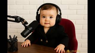 Video Practic Poza Generată Prin Ai Vorbește Cu Vocea Mea