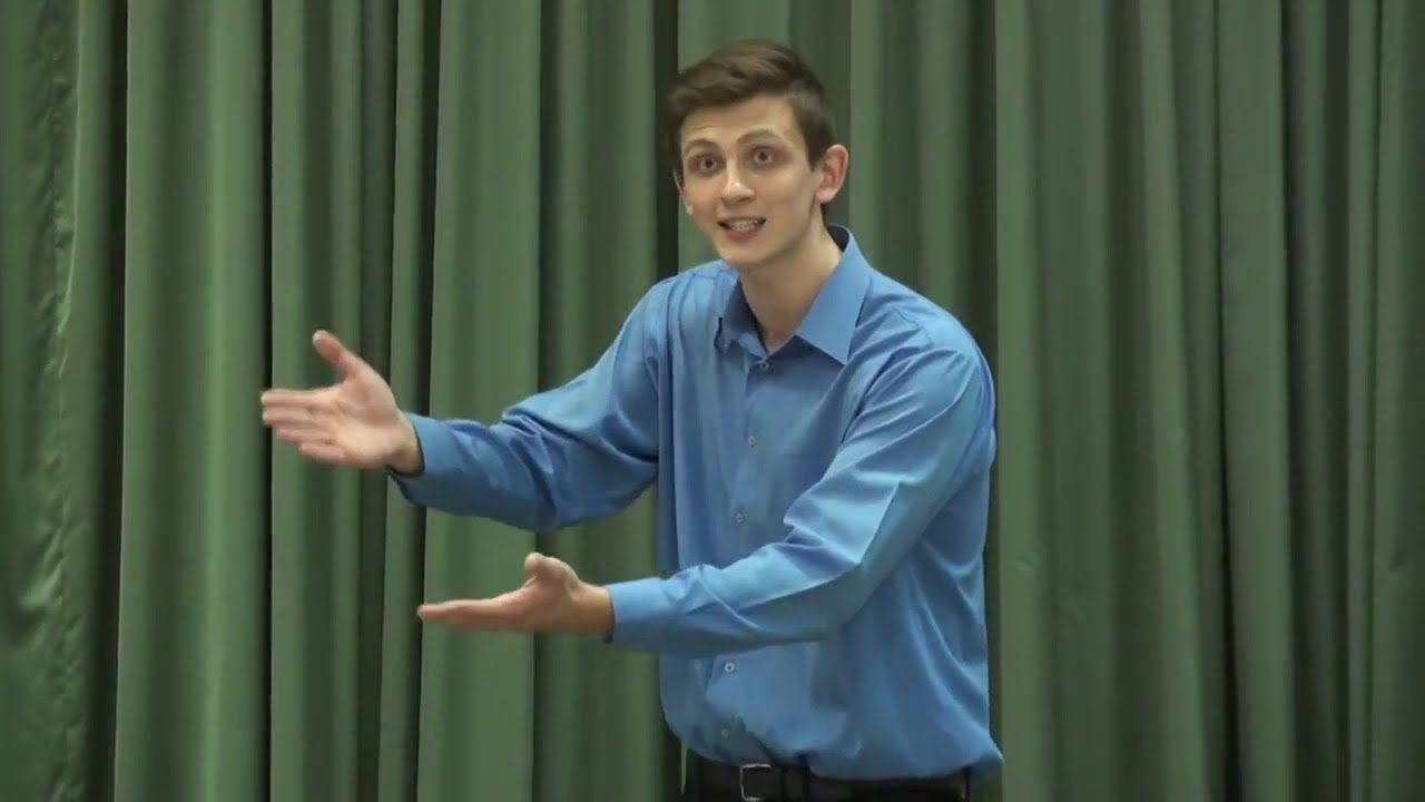 Спектакль "ПАМЯТЬ - ЭТО НАША СОВЕСТЬ". ГБПОУ колледж "Царицыно ...