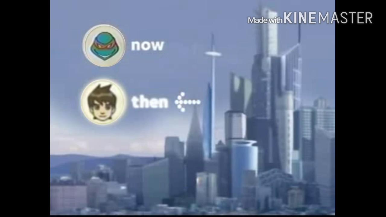 CN Now Then Fan-Made (5)