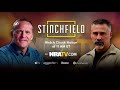 Chuck Holton: State-Of-The-Art Technology At SHOT Show