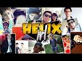 HELIX IRL | ESPECIAL 2K DE SUBS