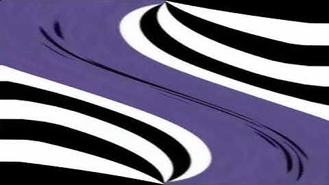 Klasky Csupo In Rotation Wave Major Powers (1-10)