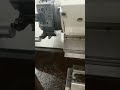 #manufacturingequipment #cncsoftware #viral #automobile#industrialequipment #shorts #shortvideo