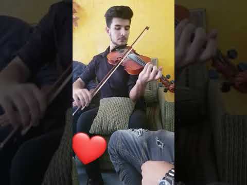 يا حياة الروح كمان