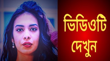 1Minute Photo Edit | Snapseed Photo Editing Tutorial Step by Step Edit Tech #218