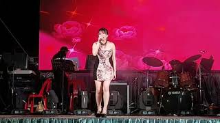 Getai @ Yishun