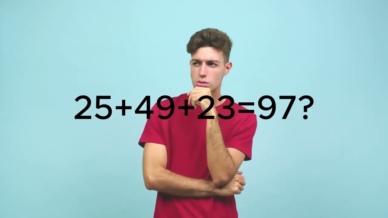 CABOOSE Worst Fortnite Player EVER!