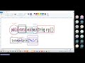 Java basics revision 