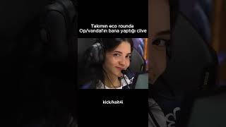 Bu cilvelere kimler kanıyor??#edit #valorantclips #funedit #gaming#valorant #valoranttürkiye #valo