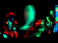 Ceremony - Over and Over (Skywave Song) - Black Cat Sept 30 2010