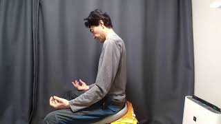 Day 160 | 100-Minute Silent Sit : Live Log screenshot 5