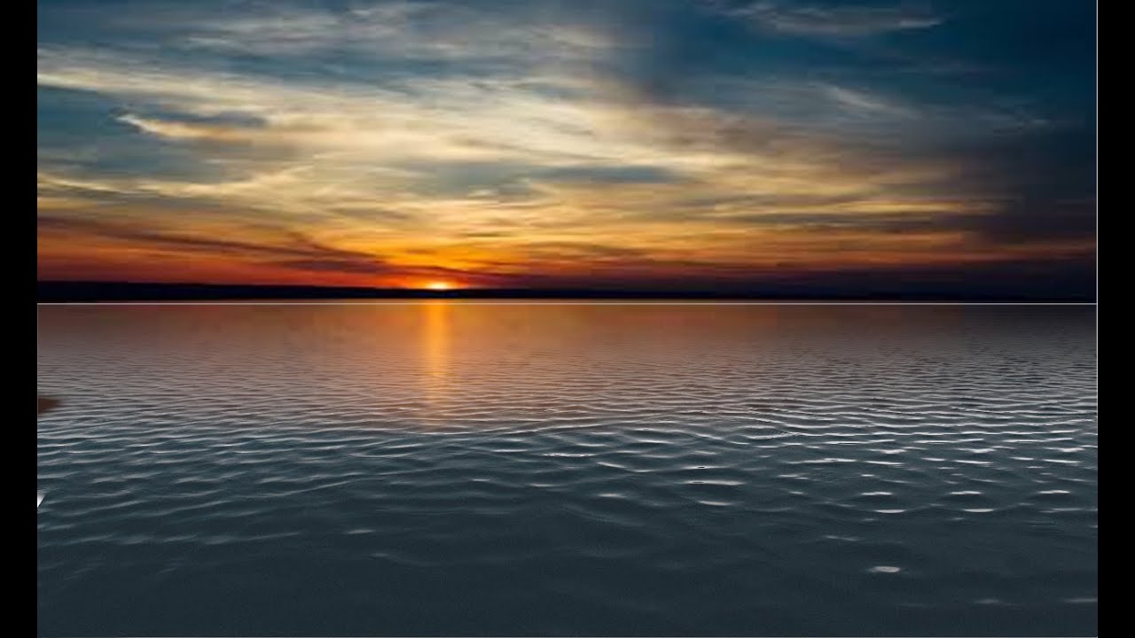 GIMP 2.10.24: Tuto 228 ( Masque de calque )