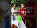 Responde correcto las preguntas con el juego de conocimiento 🥳 Parte 23