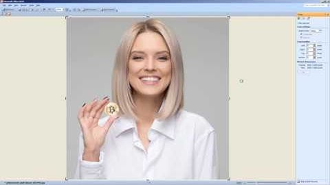 How to Customize and Optimize Your YouTube Channel | YouTube Channel SEO