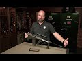 Shooting USA: History's Guns UNCUT: Steyr AUG