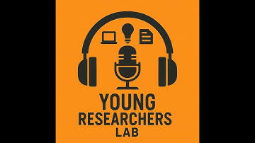 How to Write Your PhD Thesis