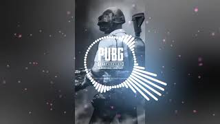 Download Lagu Pubg video avee player status Download Lagu Pubg video avee player status