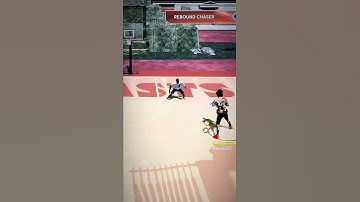 2 way stretch playmaker