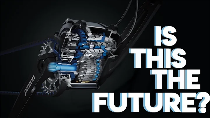 Pinion Gearbox Thoughts & Opinions
