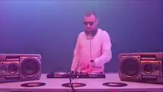 Anzap - Dj Mehmet Tekin Remix Resimi