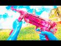 The MP-40 Meta Is BACK in Warzone 😍👑
