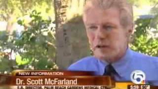 The Effects Of Ecstasy