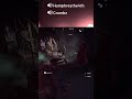 NOOO OUR FLUTE PLAYER!!!! #arcraiders #gaming #stellamontis #stellamonti... | #jersbensod on #Twitch