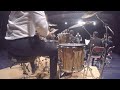 Diogo Mota - BST Brass Band